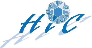 HIC logo